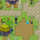 Illustration for article titled Free-to-Play emMini Heroes/em is Several Different RPGs in a Single package